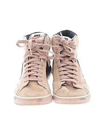 Nike Sneakers (view 2)