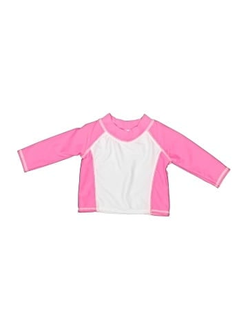 Target 3/4 Sleeve T-Shirt (view 1)