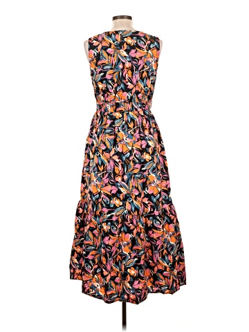 French Connection Casual Dress (view 2)