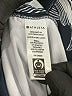 Athleta Floral Blue Skort Size M - photo 3