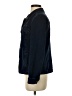 D&Co. Blue Denim Jacket Size XS - photo 5