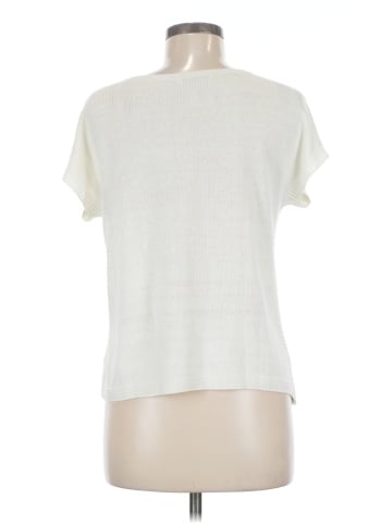 Staccato Cardigan (view 2)
