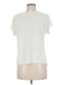 Staccato 100% Acrylic Ivory Cardigan Size M - photo 2