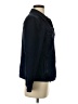 D&Co. Blue Denim Jacket Size XS - photo 4