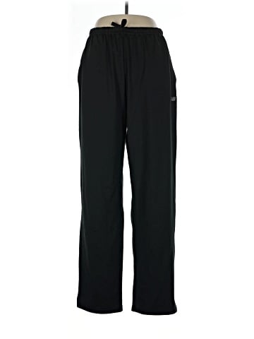 New Balance Track Pants (view 1)
