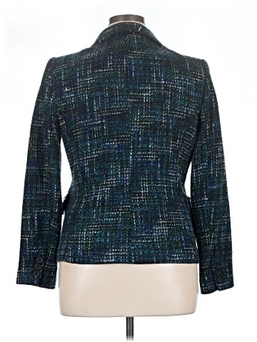 Karl Lagerfeld Paris Blazer (view 2)