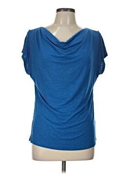 Royal Robbins Short Sleeve Top