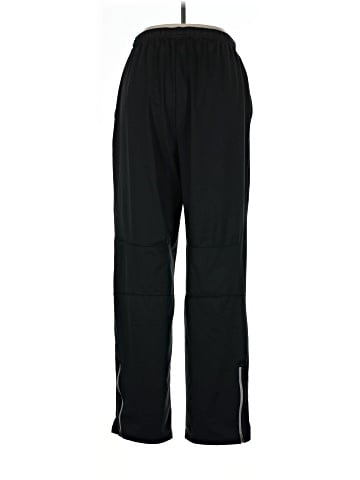 New Balance Track Pants (view 2)