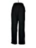 New Balance Solid Black Track Pants Size L - photo 2