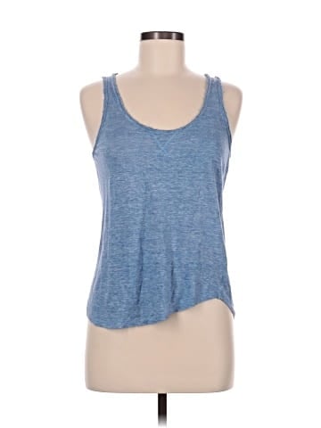 Majestic Filatures Tank Top (view 1)