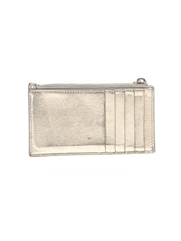 Yves Saint Laurent Wallet (view 2)