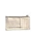 Yves Saint Laurent Gold Wallet One size - photo 2