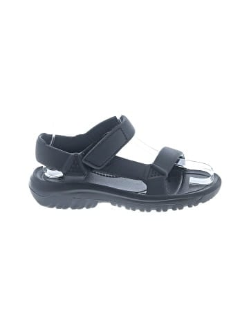 Teva Sandals (view 1)