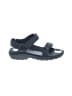 Teva Black Sandals Size 13 (kids) - photo 1