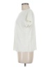Staccato 100% Acrylic Ivory Cardigan Size M - photo 5