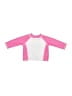 Target Pink 3/4 Sleeve T-Shirt Size S (kids) - photo 2