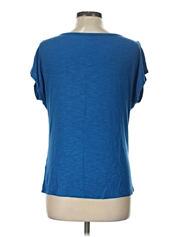 Royal Robbins Short Sleeve Top (view 2)