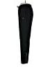 New Balance Solid Black Track Pants Size L - photo 5