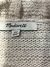Madewell Tan Turtleneck Sweater Size XXS - photo 7