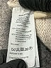 Madewell Tan Turtleneck Sweater Size XXS - photo 8