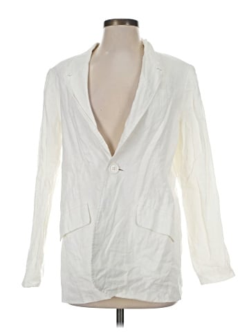 Spiegel Blazer (view 1)