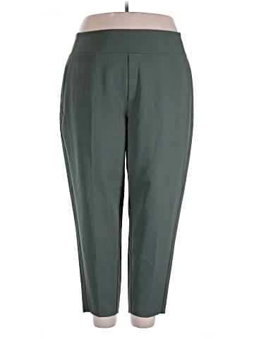 Athleta Active Pants (view 1)