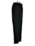 New Balance Solid Black Track Pants Size L - photo 4