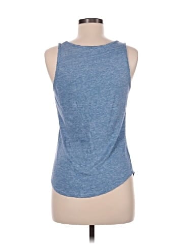 Majestic Filatures Tank Top (view 2)