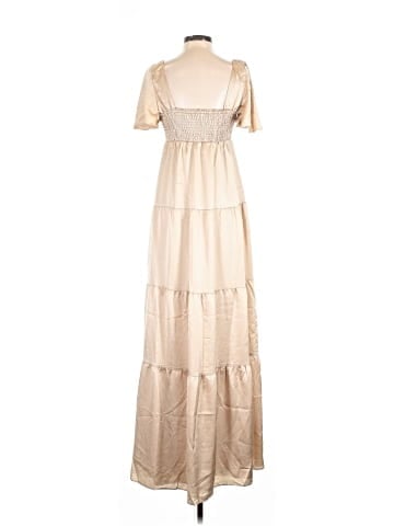 Show Me Your Mumu Cocktail Dress (view 2)