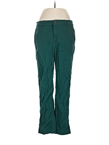 J.Crew Factory Store Casual Pants (view 1)