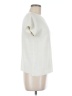 Staccato 100% Acrylic Ivory Cardigan Size M - photo 4