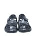 Teva Black Sandals Size 13 (kids) - photo 2