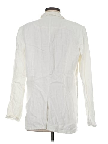 Spiegel Blazer (view 2)