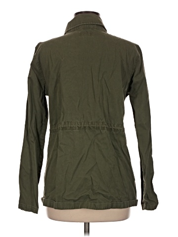 Arizona Jean Company Long Sleeve Top (view 2)