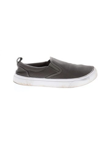 Maurices Sneakers (view 1)