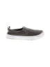 Maurices Gray Sneakers Size 8 - photo 1
