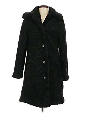 J.Crew Coat (view 1)