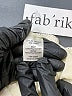 Fab'rik 100% Polyester Ivory Shorts Size L - photo 4