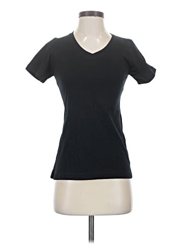 Unbranded Short Sleeve T-Shirt (view 1)