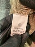 Unbranded 100% Acrylic Gray Sleeveless Top Size S - photo 7