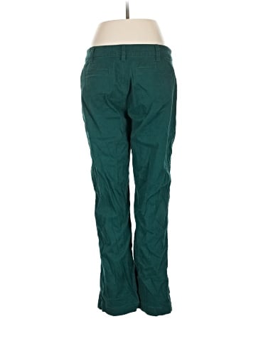 J.Crew Factory Store Casual Pants (view 2)