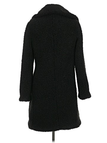 J.Crew Coat (view 2)