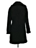 J.Crew 100% Polyester Black Coat Size M - photo 2