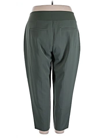 Athleta Active Pants (view 2)