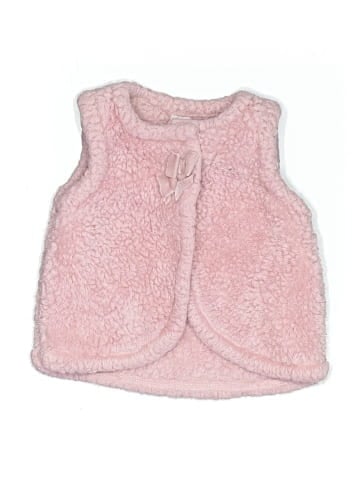 Carter's Sweater Vest (view 1)