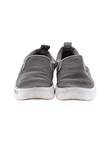 Maurices Sneakers (view 2)
