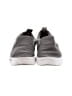 Maurices Gray Sneakers Size 8 - photo 2