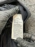 Active by Old Navy Solid Black Active Pants Size 2X - photo 8