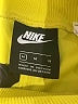 Nike Yellow Athletic Shorts Size M - photo 3