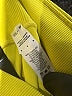 Nike Yellow Athletic Shorts Size M - photo 4